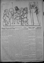 giornale/TO00185815/1915/n.59, 2 ed/003